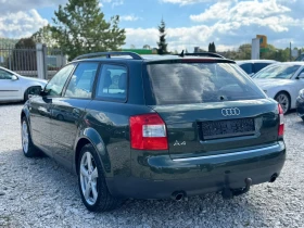 Audi A4 V6   | Mobile.bg    8