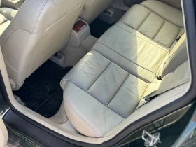 Audi A4 V6   | Mobile.bg    14