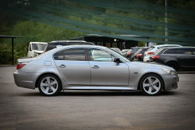 BMW 530 3.0D / M- | Mobile.bg    6