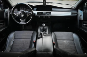 BMW 530 3.0D / M- | Mobile.bg    10