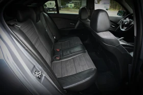 BMW 530 3.0D / M- | Mobile.bg    12