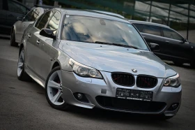 BMW 530 3.0D / M- | Mobile.bg    7