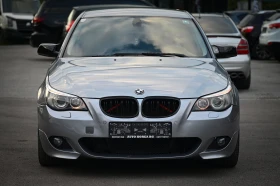 BMW 530 3.0D / M- | Mobile.bg    8