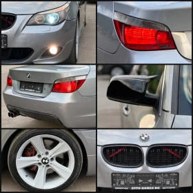 BMW 530 3.0D / M- | Mobile.bg    15