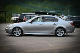 BMW 530 3.0D / M- | Mobile.bg    2