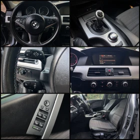 BMW 530 3.0D / M- | Mobile.bg    14