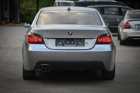 BMW 530 3.0D / M- | Mobile.bg    4