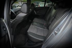 BMW 530 3.0D / M- | Mobile.bg    13