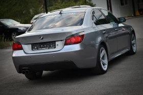 BMW 530 3.0D / M- | Mobile.bg    5
