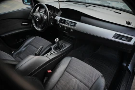 BMW 530 3.0D / M- | Mobile.bg    11