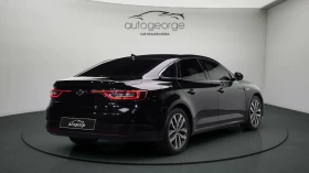 Обява за продажба на Renault Samsung SM6 2.0LPE ~18 700 лв. - изображение 1