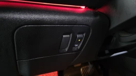 Renault Samsung SM6 2.0LPE | Mobile.bg    17