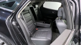 Обява за продажба на Renault Samsung SM6 2.0LPE ~18 700 лв. - изображение 10