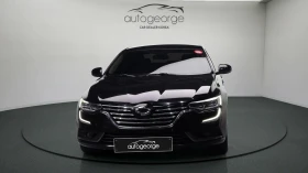Обява за продажба на Renault Samsung SM6 2.0LPE ~18 700 лв. - изображение 2