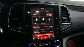 Renault Samsung SM6 2.0LPE | Mobile.bg    16