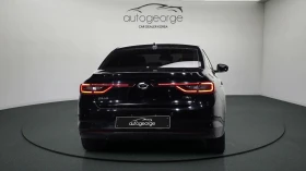 Обява за продажба на Renault Samsung SM6 2.0LPE ~18 700 лв. - изображение 3