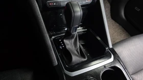 Обява за продажба на Renault Samsung SM6 2.0LPE ~18 700 лв. - изображение 7