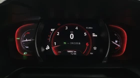 Обява за продажба на Renault Samsung SM6 2.0LPE ~18 700 лв. - изображение 6
