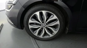 Обява за продажба на Renault Samsung SM6 2.0LPE ~18 700 лв. - изображение 4