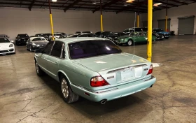 Jaguar Xj | Mobile.bg    2