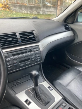 BMW 320, снимка 4 — Bazar.bg BMW 320, снимка 4