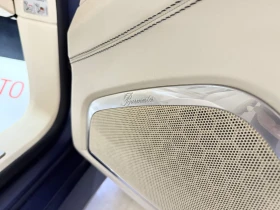 Porsche Panamera Grand GT/Turbo///RSE/Burmester | Mobile.bg    14