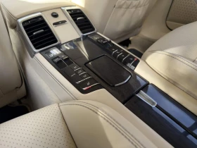Porsche Panamera Grand GT/Turbo///RSE/Burmester | Mobile.bg    11