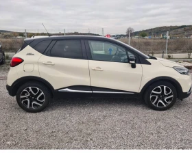 Renault Captur  R-link 1.5dCI-90-AUTO-NAVI-камера - 15300 лв. / 7822.77 € - 96288462 16