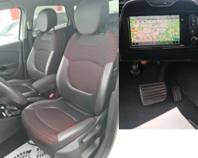 Renault Captur  R-link 1.5dCI-90-AUTO-NAVI-камера - 15300 лв. / 7822.77 € - 96288462 6