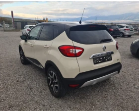 Renault Captur  R-link 1.5dCI-90-AUTO-NAVI-камера - 15300 лв. / 7822.77 € - 96288462 5