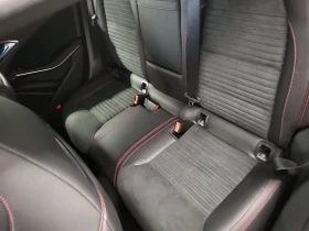 Mercedes-Benz CLA 45 AMG  * CARFAX * БЕЗ ПЪРВОНАЧАЛНА ВНОСКА - 49550 лв. / 25334.51 € - 89418036 11