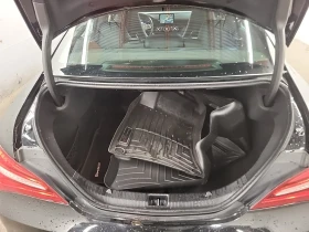 Mercedes-Benz CLA 45 AMG  * CARFAX * БЕЗ ПЪРВОНАЧАЛНА ВНОСКА - 49550 лв. / 25334.51 € - 89418036 16