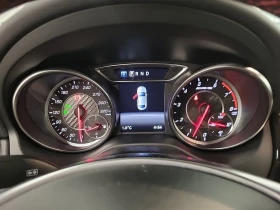 Mercedes-Benz CLA 45 AMG  * CARFAX * БЕЗ ПЪРВОНАЧАЛНА ВНОСКА - 49550 лв. / 25334.51 € - 89418036 10