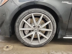 Mercedes-Benz CLA 45 AMG  * CARFAX * БЕЗ ПЪРВОНАЧАЛНА ВНОСКА - 49550 лв. / 25334.51 € - 89418036 17