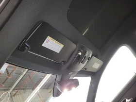 Mercedes-Benz CLA 45 AMG  * CARFAX * БЕЗ ПЪРВОНАЧАЛНА ВНОСКА - 49550 лв. / 25334.51 € - 89418036 12