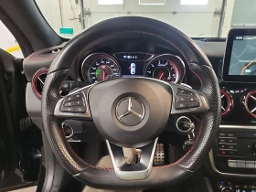 Mercedes-Benz CLA 45 AMG  * CARFAX * БЕЗ ПЪРВОНАЧАЛНА ВНОСКА - 49550 лв. / 25334.51 € - 89418036 9