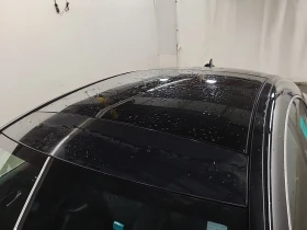 Mercedes-Benz CLA 45 AMG  * CARFAX * БЕЗ ПЪРВОНАЧАЛНА ВНОСКА - 49550 лв. / 25334.51 € - 89418036 13