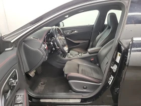 Mercedes-Benz CLA 45 AMG  * CARFAX * БЕЗ ПЪРВОНАЧАЛНА ВНОСКА - 49550 лв. / 25334.51 € - 89418036 7