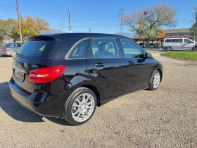 Mercedes-Benz B 180 CDI  ТОП СЪСТОЯНИЕ   - 13900 лв. / 7106.96 € - 99920373 7
