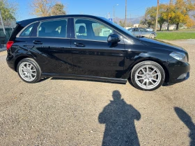 Mercedes-Benz B 180 CDI  ТОП СЪСТОЯНИЕ   - 13900 лв. / 7106.96 € - 99920373 8