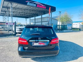 Mercedes-Benz B 180 CDI  ТОП СЪСТОЯНИЕ   - 13900 лв. / 7106.96 € - 99920373 6