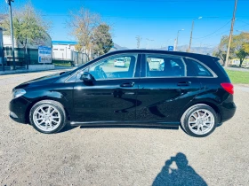 Mercedes-Benz B 180 CDI  ТОП СЪСТОЯНИЕ   - 13900 лв. / 7106.96 € - 99920373 4