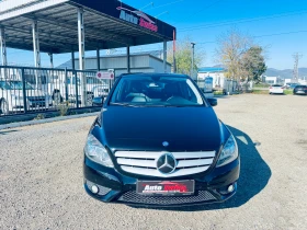 Mercedes-Benz B 180 CDI  ТОП СЪСТОЯНИЕ   - 13900 лв. / 7106.96 € - 99920373 2