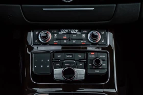 Audi A8 Long 4.0TFSI Quattro - 46500 лв. / 23775.07 € - 94908275 10