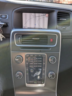 Volvo V40 Коледна промоция - 10499 лв. / 5368.05 € - 58842721 9