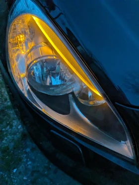 Volvo V40 Коледна промоция - 10499 лв. / 5368.05 € - 58842721 12