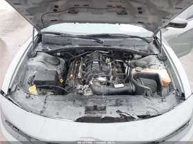 Dodge Charger R/T / 5.7 /  /    | Mobile.bg    10