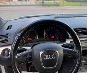 Audi A4 2.7 TDI, снимка 3