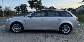 Audi A4 2.7 TDI, снимка 13