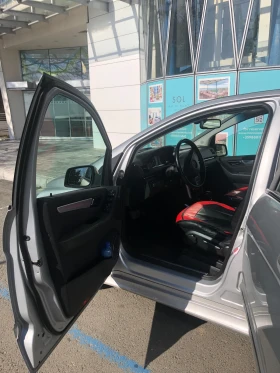 Mercedes-Benz B 180, снимка 12